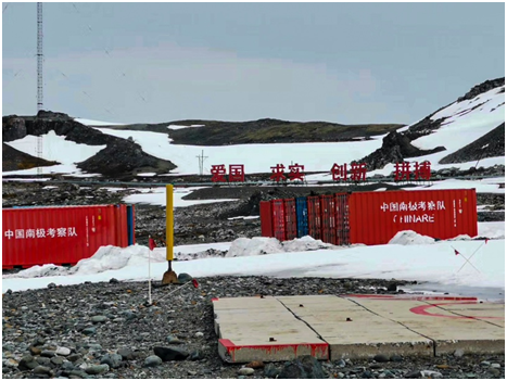 ????? ??????: ???? ?????? ??????? ??????? ???? ?????? ?? ????? ???????