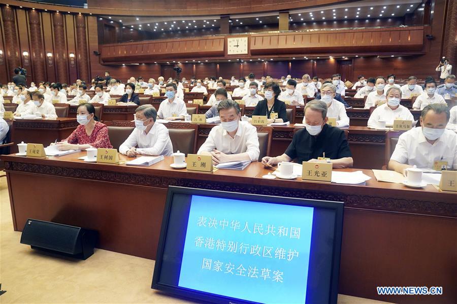 ????? ????? ????? ????? ????? ?????? ?? ???? ????