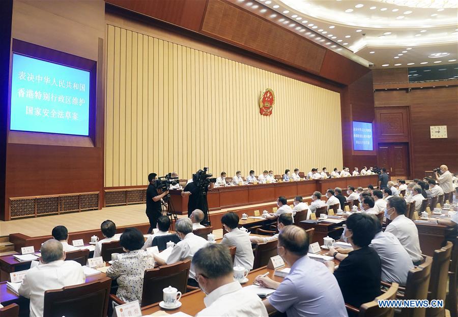 ????? ????? ????? ????? ????? ?????? ?? ???? ????