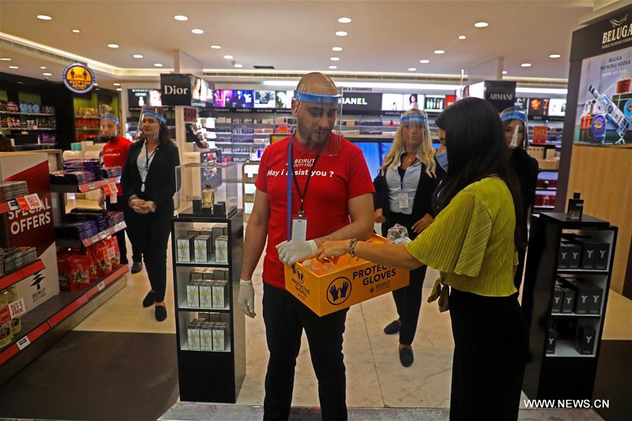 ????? ?????? ???? ????? ?????? ??? 4 ???? ?? ??????? ???? ??? (?????-19)