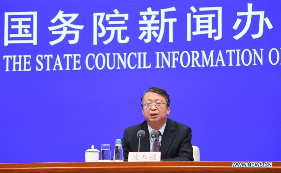 ???? ????: ??? ???? ???? ????? ????? ????? ?????? ?? ???? ???