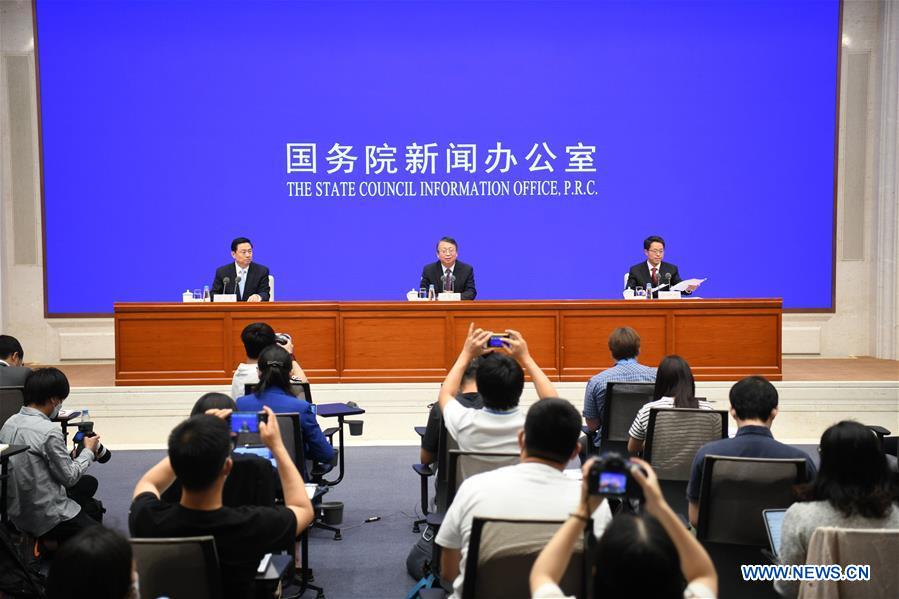 ???? ????: ??? ???? ???? ????? ????? ????? ?????? ?? ???? ???