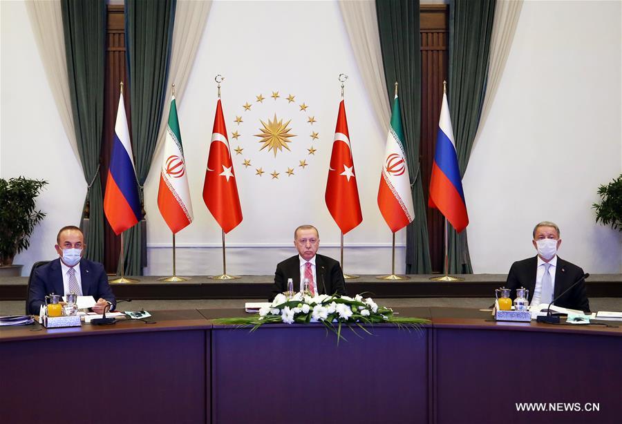 ????? ????? ??????? ??? ?????? ?????? ?? ?????