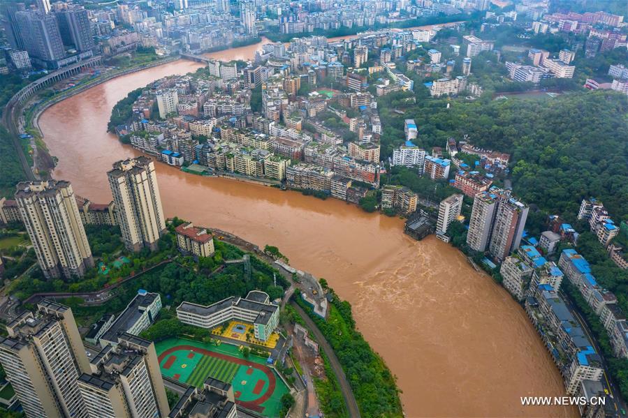 ???? ???? ??????? ???? ???? ??????? ??????? ??? ???? ???? ?????