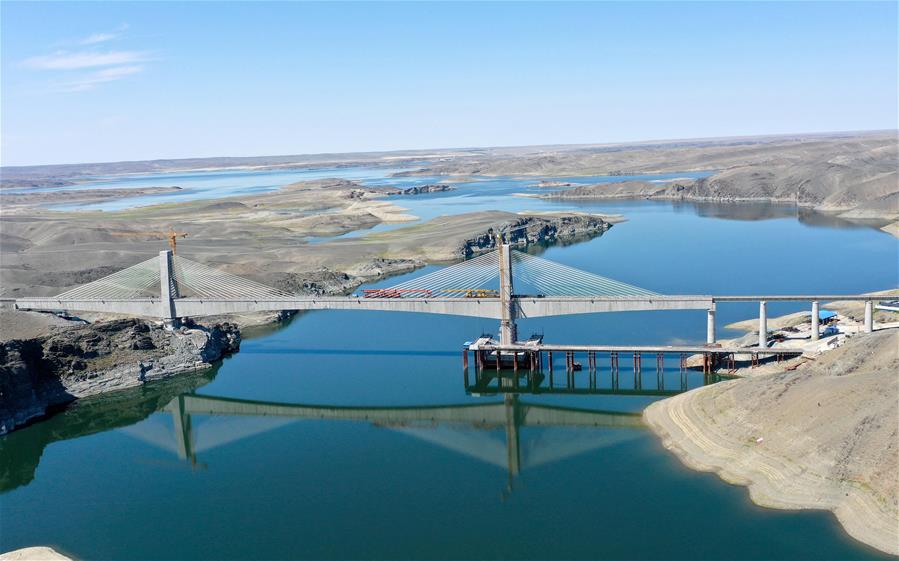 ?????? ???? ?? ??? ???? ???? ?? ????? ???????? ???????