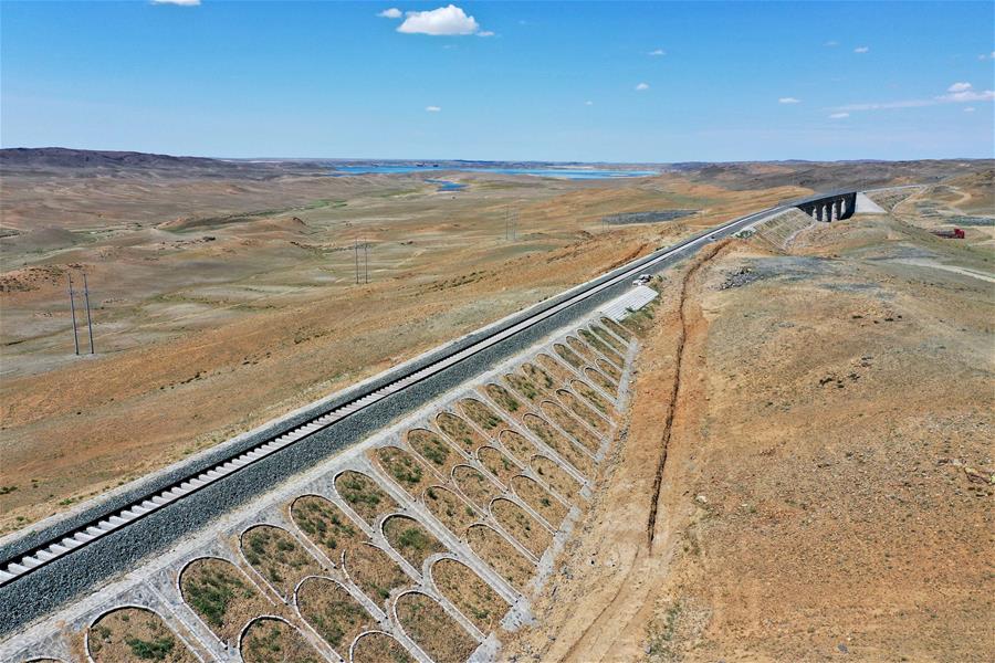 ?????? ???? ?? ??? ???? ???? ?? ????? ???????? ???????