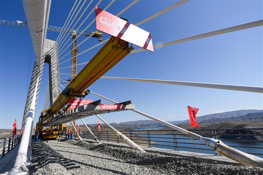 ?????? ???? ?? ??? ???? ???? ?? ????? ???????? ???????