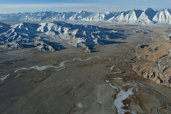 ???? ??? ?????? 4500 ??? ??? ??? ????? ???? ???? ????? ??????? ?? ?????