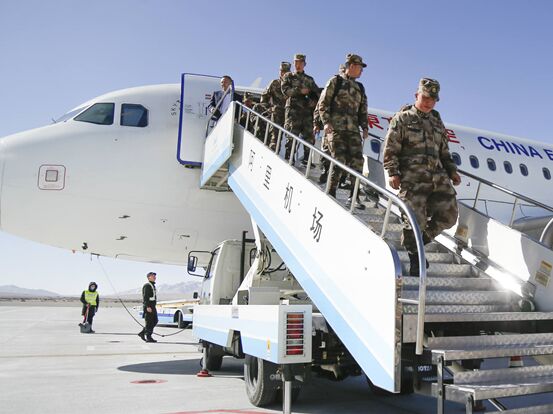 ???? ??? ?????? 4500 ??? ??? ??? ????? ???? ???? ????? ??????? ?? ?????