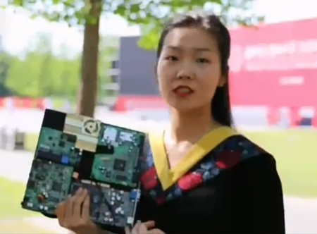 ????? ????? ???? ????????? ?????? ?? ???? ???? ????????  ?? ??? ??????