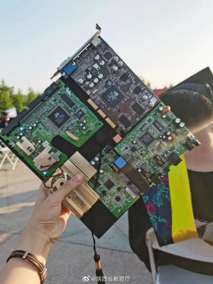 ????? ????? ???? ????????? ?????? ?? ???? ???? ????????  ?? ??? ??????