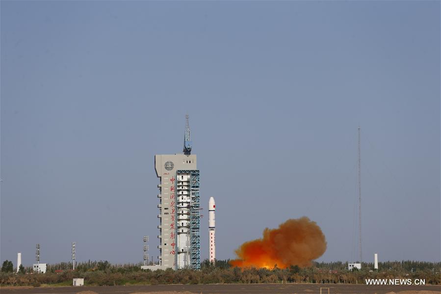 ????? ???? ???? ?????? ?????? ?????? ????????