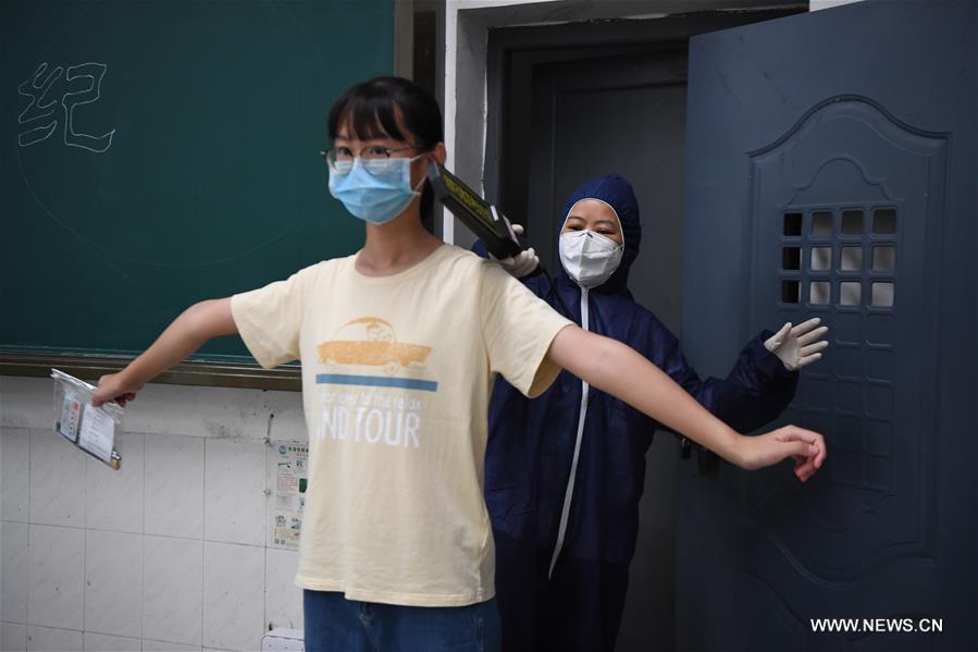 ??????? ??????? ?????-19 ???? ???????? ?????? ?????? ??????? ?? ?????