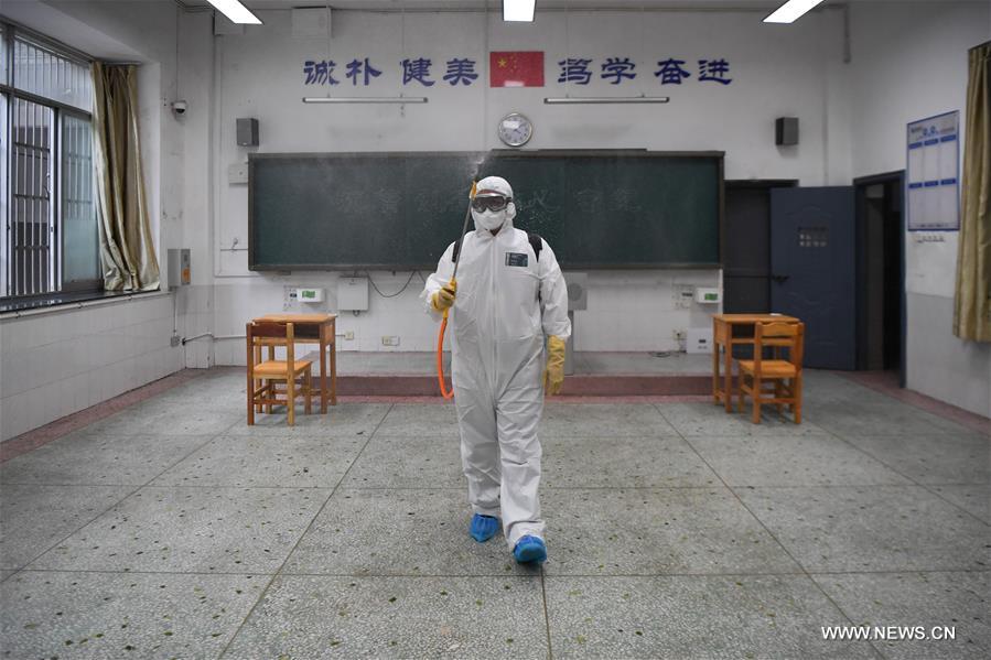 ??????? ??????? ?????-19 ???? ???????? ?????? ?????? ??????? ?? ?????