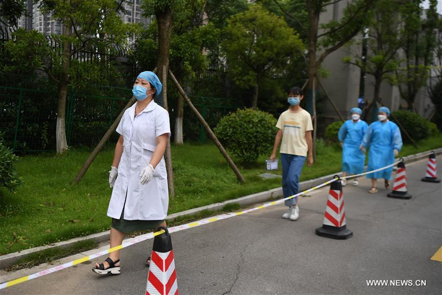 ??????? ??????? ?????-19 ???? ???????? ?????? ?????? ??????? ?? ?????