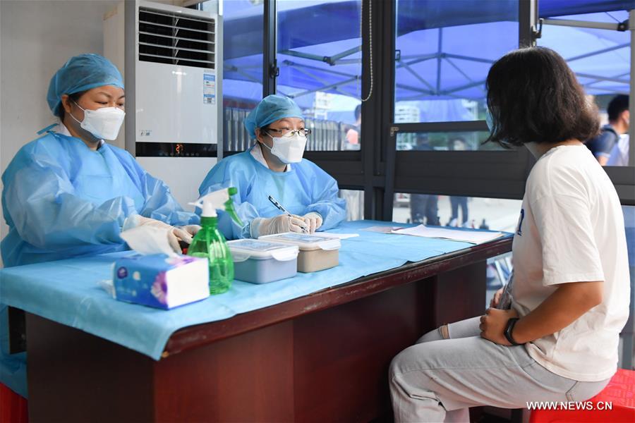 ??????? ??????? ?????-19 ???? ???????? ?????? ?????? ??????? ?? ?????