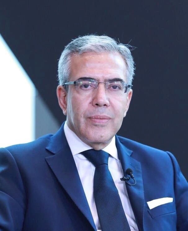 ???? ??????? ??? ?????: ????? ?? ???? ????? ??????? ?????? ????? ?????? ?? ?????? ??????? ?????? ?? ?? ?????