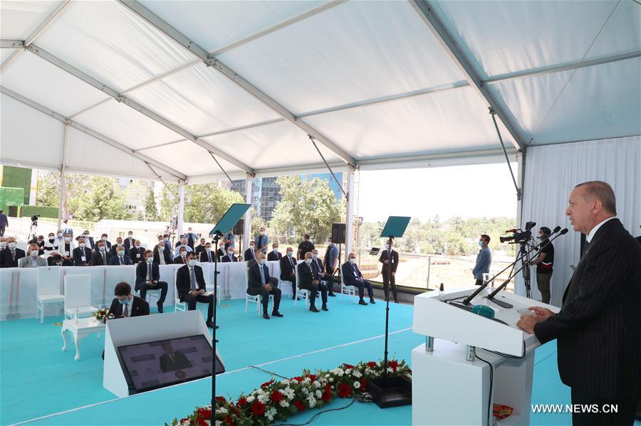 ?????? ?????? ???? ?????????? ???? ????? ???? ??? ????? ??? ????