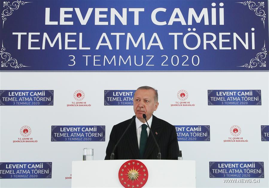 ?????? ?????? ???? ?????????? ???? ????? ???? ??? ????? ??? ????