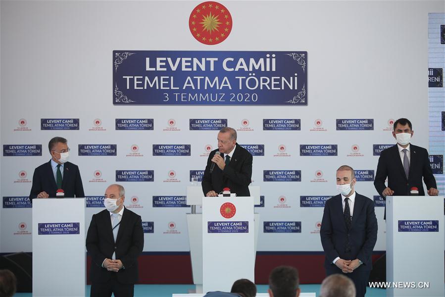 ?????? ?????? ???? ?????????? ???? ????? ???? ??? ????? ??? ????