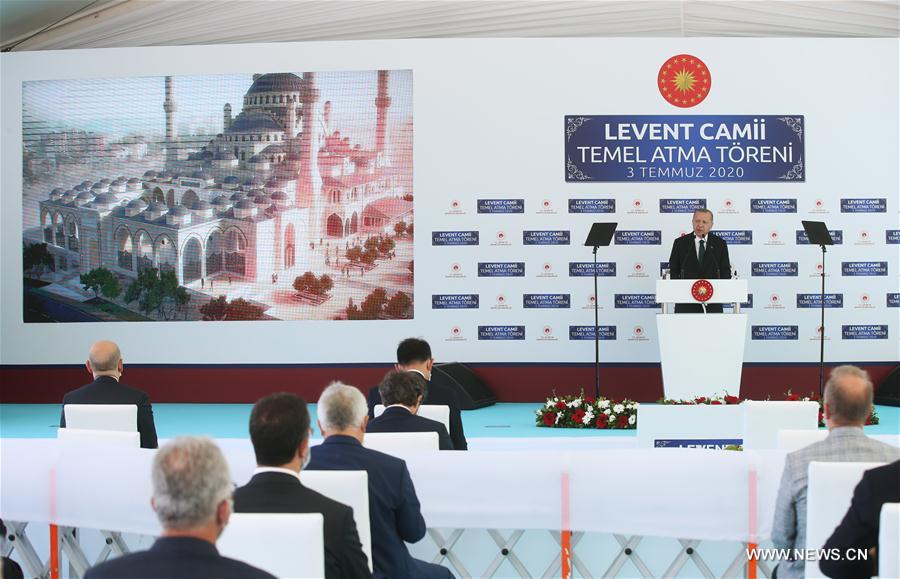 ?????? ?????? ???? ?????????? ???? ????? ???? ??? ????? ??? ????