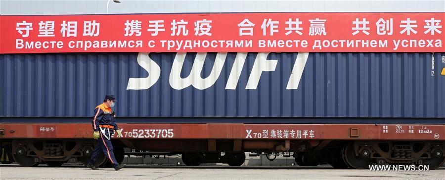 ?????? ????? ???? ????? ???? ??? ???? ??? ??? ?????? ????????? ?? ?????