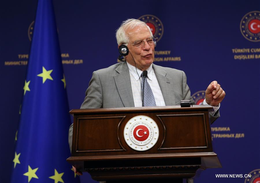 ????? ????? ????? ??? ??? ??????? ???????? ?????? ????? ?????