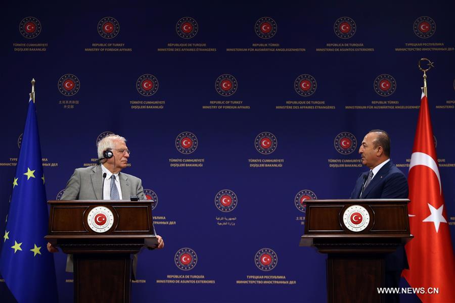 ????? ????? ????? ??? ??? ??????? ???????? ?????? ????? ?????