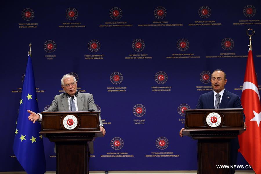 ????? ????? ????? ??? ??? ??????? ???????? ?????? ????? ?????