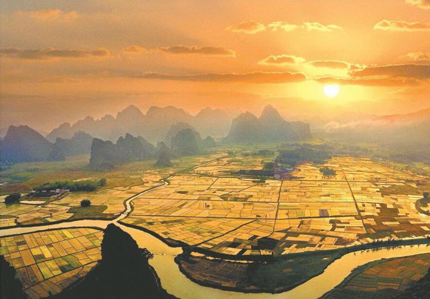 ???? ????? ??????? ????? ?? ??? ?????? ???????? ??????? ????? ????? ?? ??? ?????