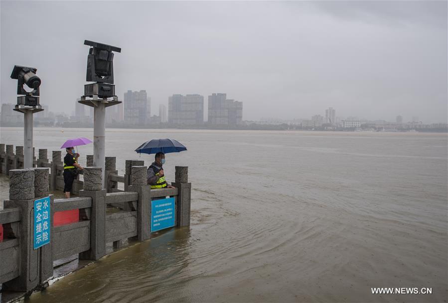 ????? ??????? ???? ????? ????????? ????????? ??? ???? ???? ?????