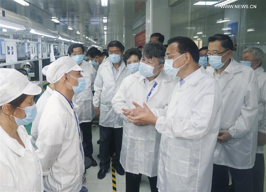 ???? ???? ?????? ?????? ???? ??? ???? ????? ???? ??????? ?????????