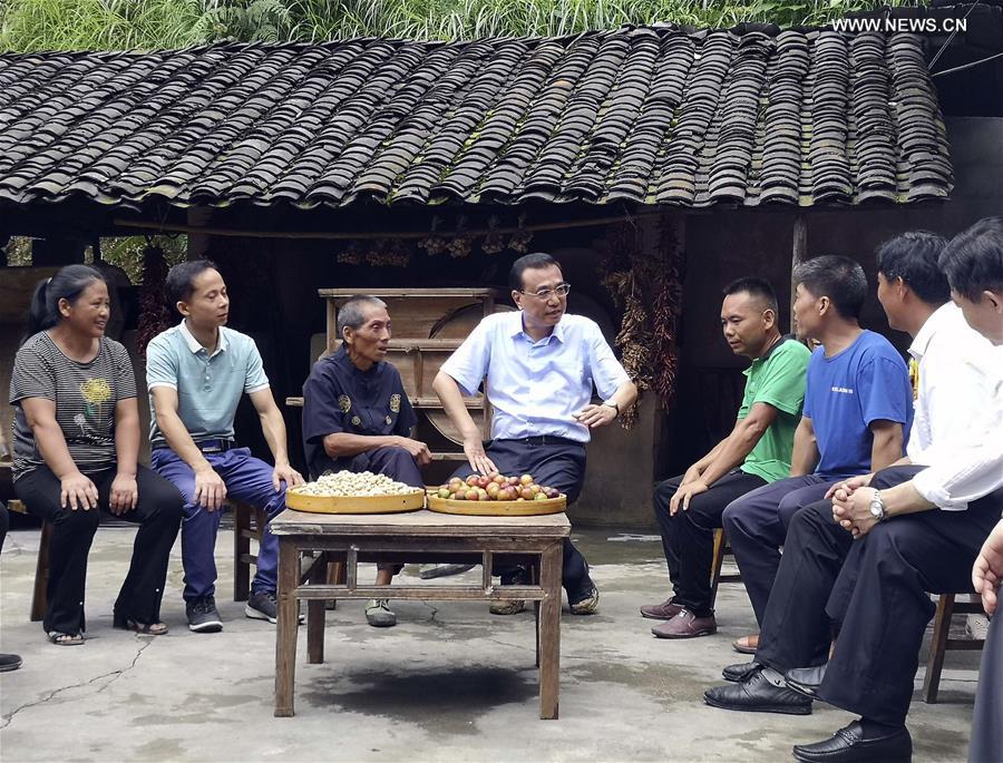 ???? ???? ?????? ?????? ???? ??? ???? ????? ???? ??????? ?????????