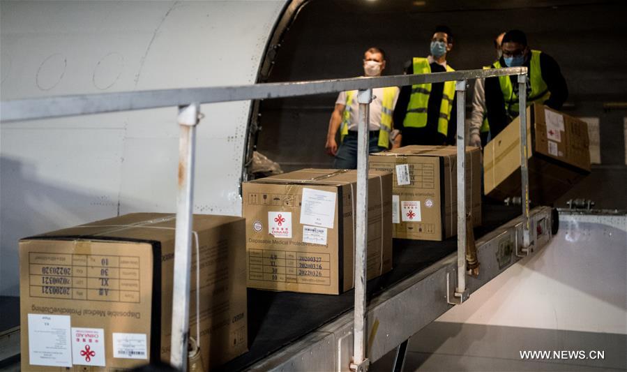 ??????? ?????? ?????? ?? ?????? ?????-19