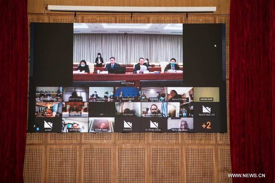 ??????? ?????? ?????? ?? ?????? ?????-19