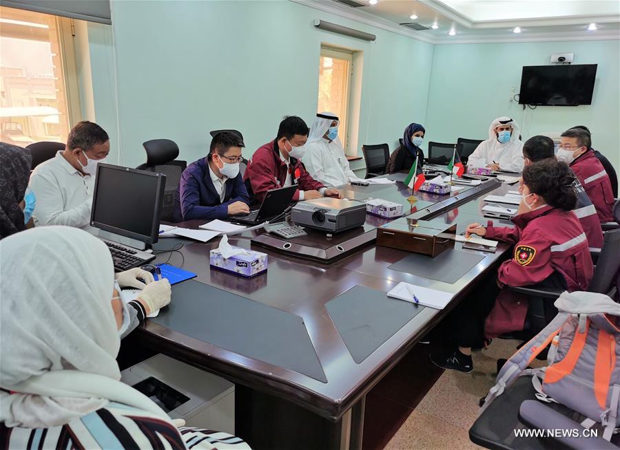 ??????? ?????? ?????? ?? ?????? ?????-19