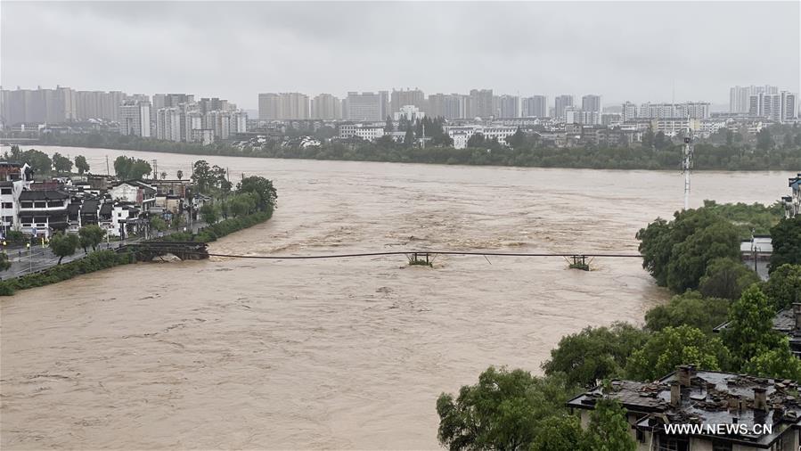 ??????? ???? ???? ????? ?? ???? ?????