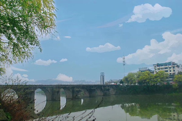 ??????? ???? ???? ????? ?? ???? ?????