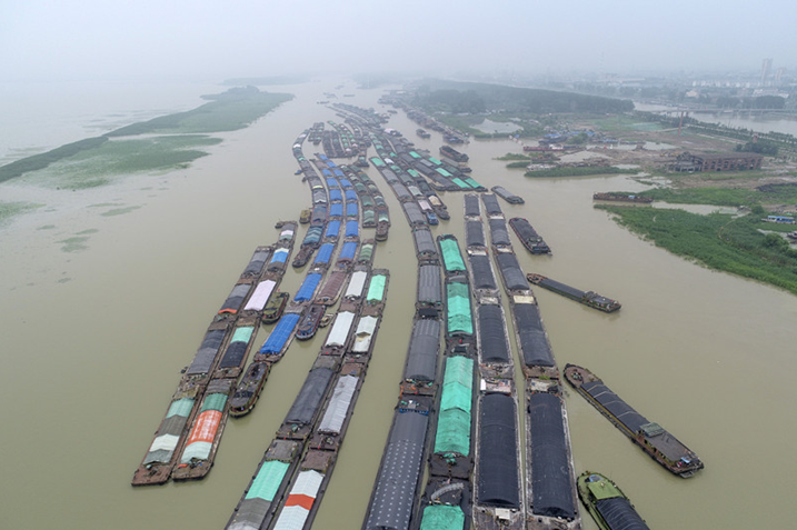 ?????: ??? ?? ???????? ????????? ?? ???????? ?????? ?????? ??? ????