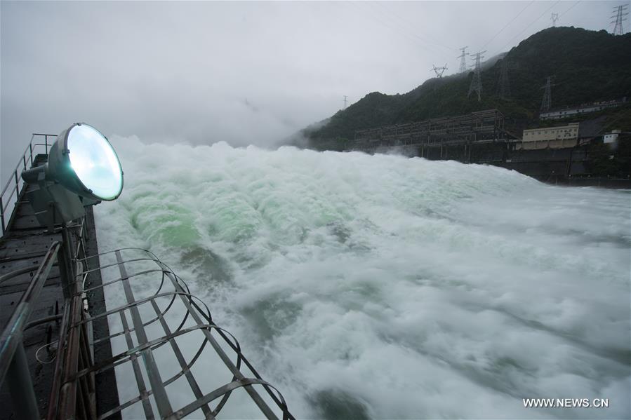 ????? ?????? ??? 9 ?????... ??? ???? ????? ???? ???? ????? ?? ???? ????? ?????? ???? ?????????