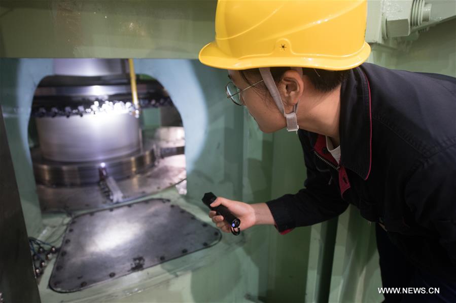 ????? ?????? ??? 9 ?????... ??? ???? ????? ???? ???? ????? ?? ???? ????? ?????? ???? ?????????