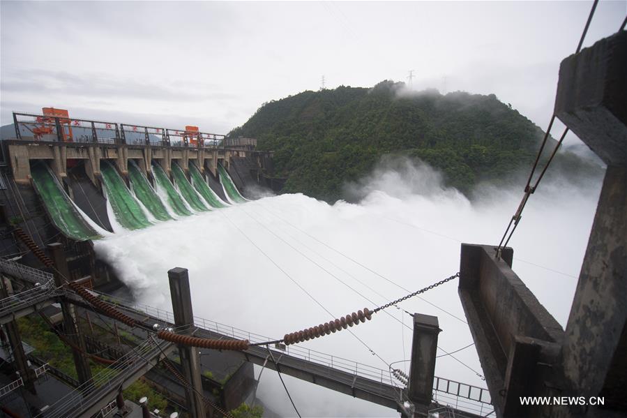 ????? ?????? ??? 9 ?????... ??? ???? ????? ???? ???? ????? ?? ???? ????? ?????? ???? ?????????