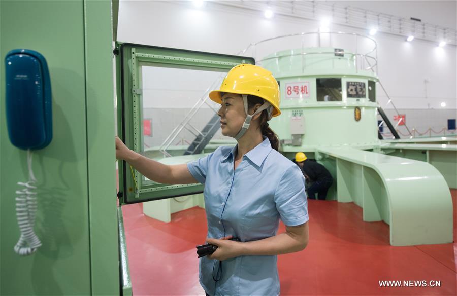 ????? ?????? ??? 9 ?????... ??? ???? ????? ???? ???? ????? ?? ???? ????? ?????? ???? ?????????