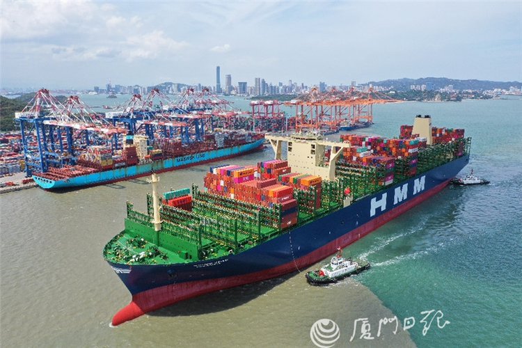 ???? ????? ?????? ?? ?????? ???? ?? ????? ????? ???? ?????