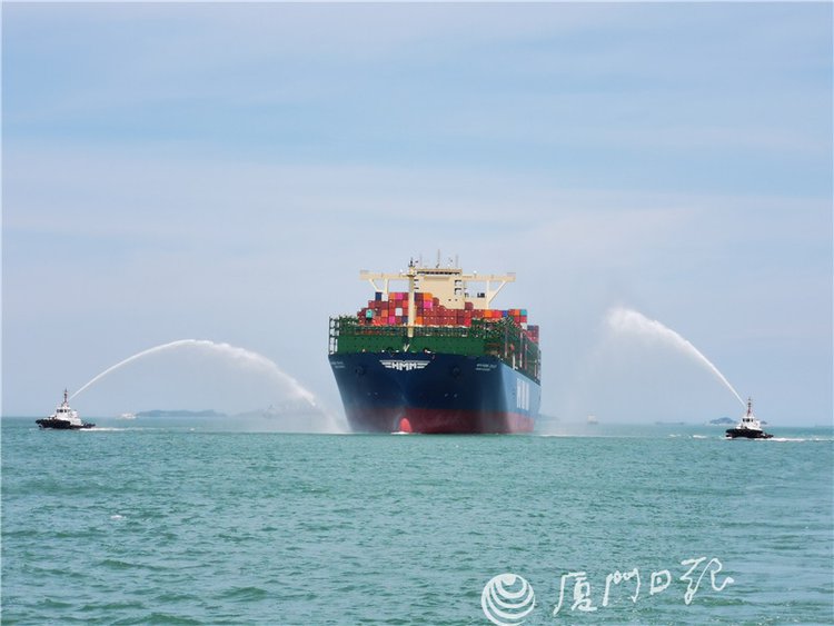 ???? ????? ?????? ?? ?????? ???? ?? ????? ????? ???? ?????