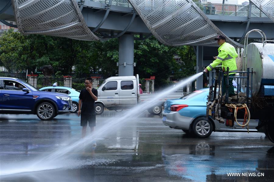 ??????? ???? ?? ?? ???? ?? ????? ??? ?? ?????? ????? ???? ?????