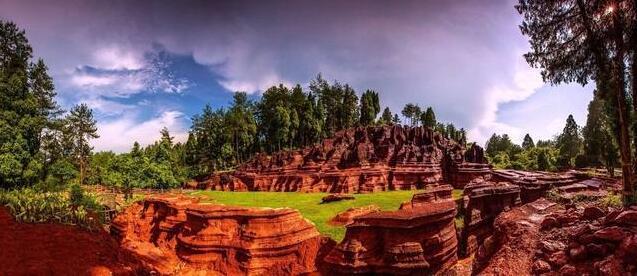 ????? ???? ??????? ??????? ?? ????? ??????? ?????????? ???????? ????????