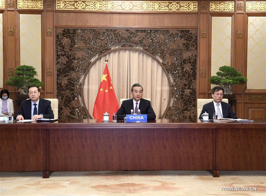 ???? ???????? ?????? ????? ?? ????? ???? ????? ???? ?????