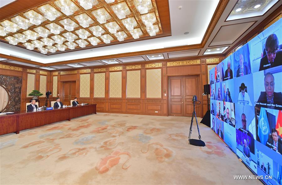 ???? ???????? ?????? ????? ?? ????? ???? ????? ???? ?????