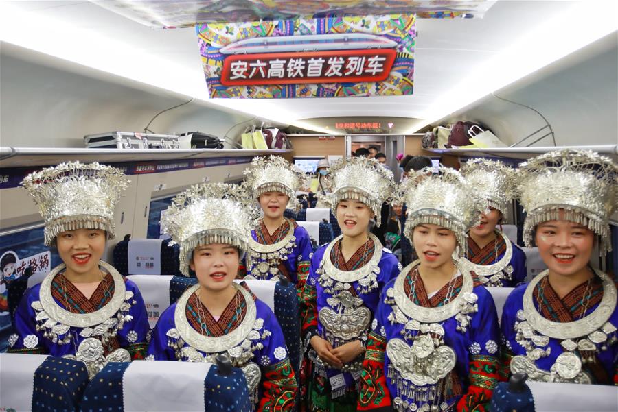 ?????? ?? ??? ???? ???? ???? ?????? ?? ?????? ?????? ????? ???? ?????